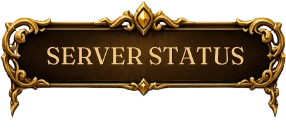 Server Status