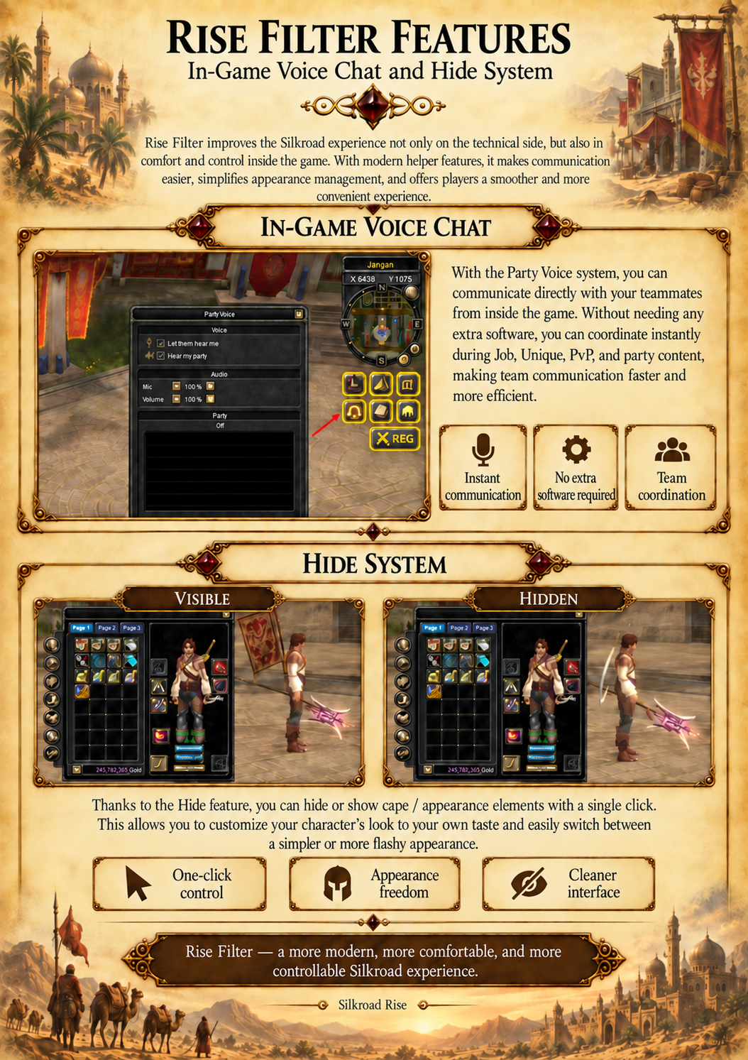Server Introduction 11
