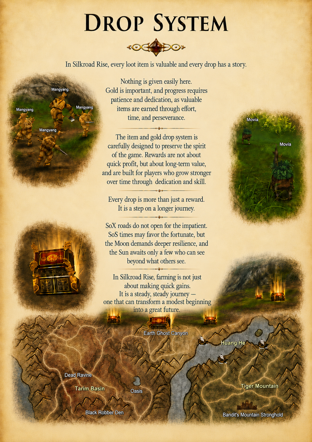 Server Introduction 3