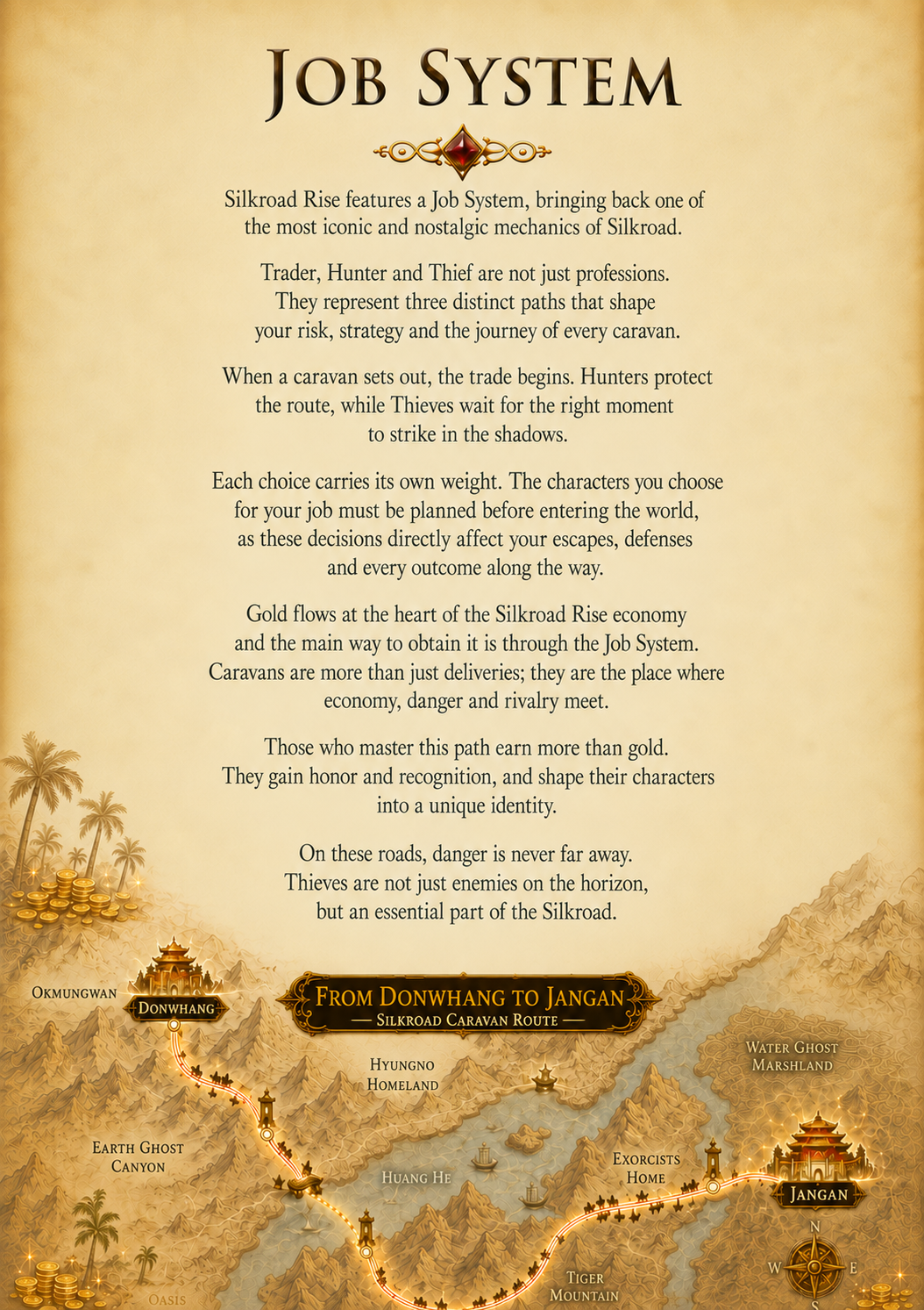 Server Introduction 4
