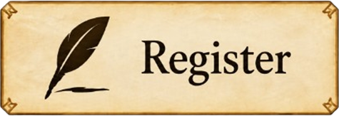 Sign Up